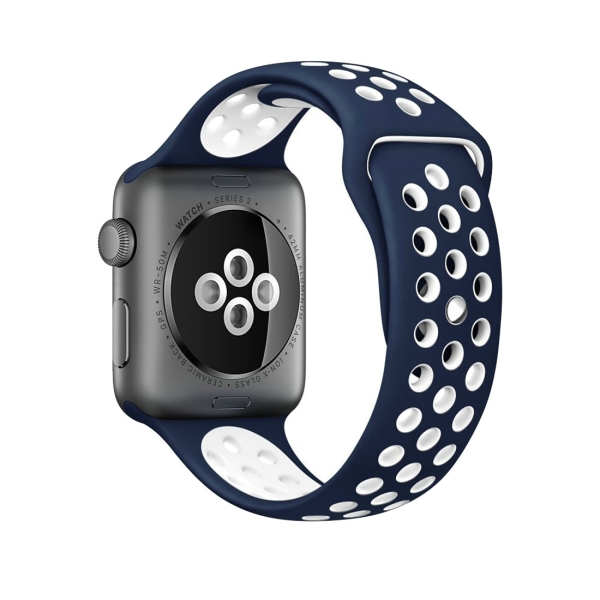 apple watch sport 42mm