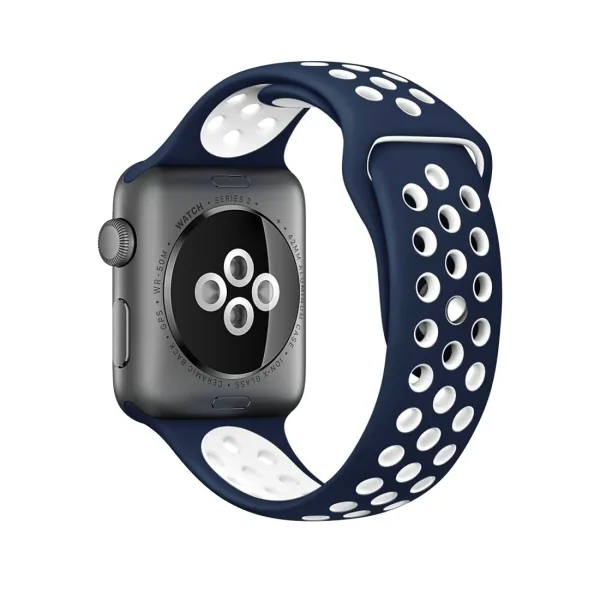 nike apple watch band
