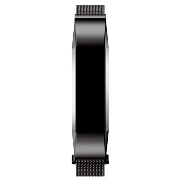 For Fitbit Charge 2 Stainless Steel Replacement Accessory Bands Quick Release Straps Wristbands - Image 3