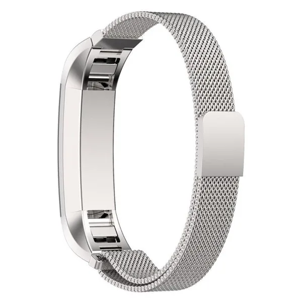 For Fitbit Charge 2 Stainless Steel Replacement Accessory Bands Quick Release Straps Wristbands - Image 6