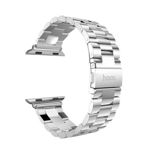 1 Paquet De Bracelet De Sport Compatible Avec Les Bracelets Fitbit Luxe  Pour Femmes Et Hommes