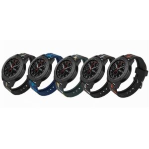 Samsung Gear S3 Band