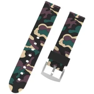 Samsung Gear S3 Bands