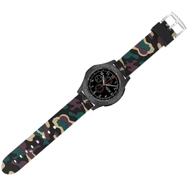 Samsung Gear S3 Bands