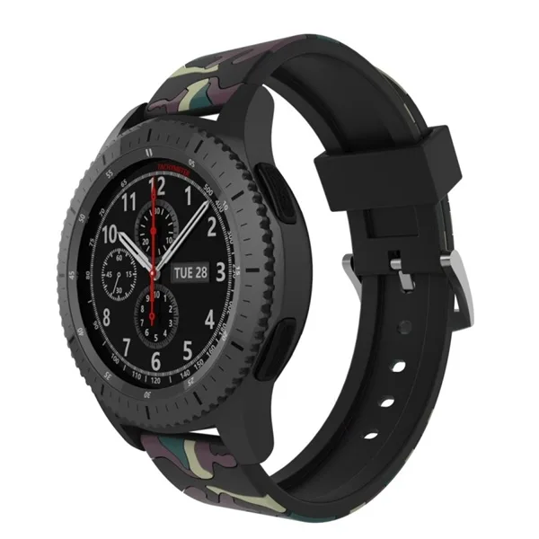 Samsung Gear S3 Bands