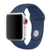 Apple Watch Sport Band 40mm Azul Cobalto