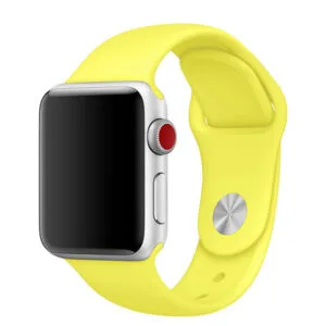 40mm Flash Sport Band