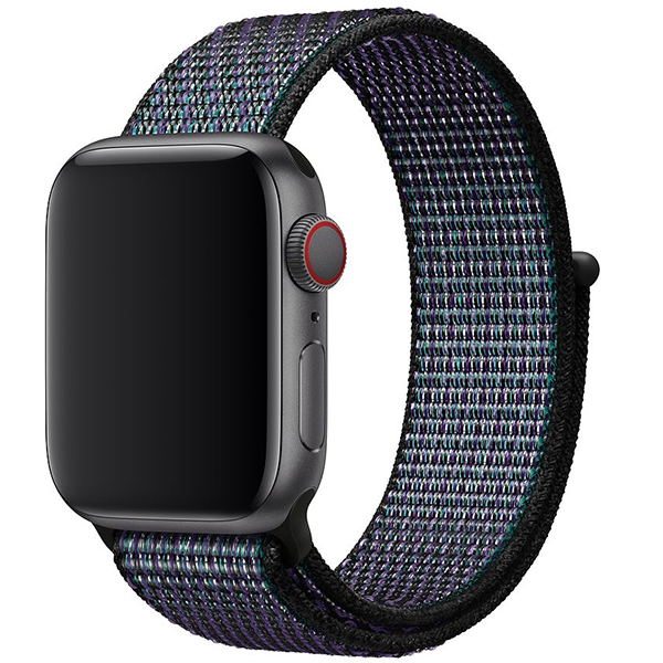 Buy Apple Watch Sport Loop Band (40mm 