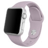 40mm Lavender Sport Band