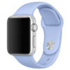 Apple Watch Sport Band 40mm Lila