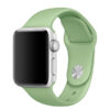 Apple Watch Sport Band 40 mm-es menta