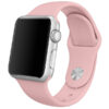 Apple Watch Sport Band 40mm Vintage Rose