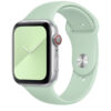 44mm Beryl Sport Band