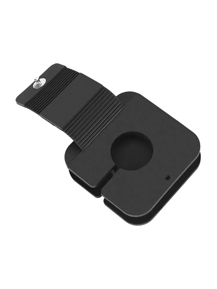 Draagbare opbergtas voor Apple Watch en kabelbescherming - Afbeelding 2