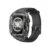 Black Clear/Black
