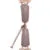 Rose Gold/Cameo Brown
