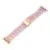Symphony Pink