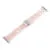 Clear Pink